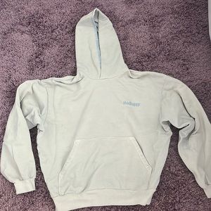Madhappy Hoodie sweatshirt